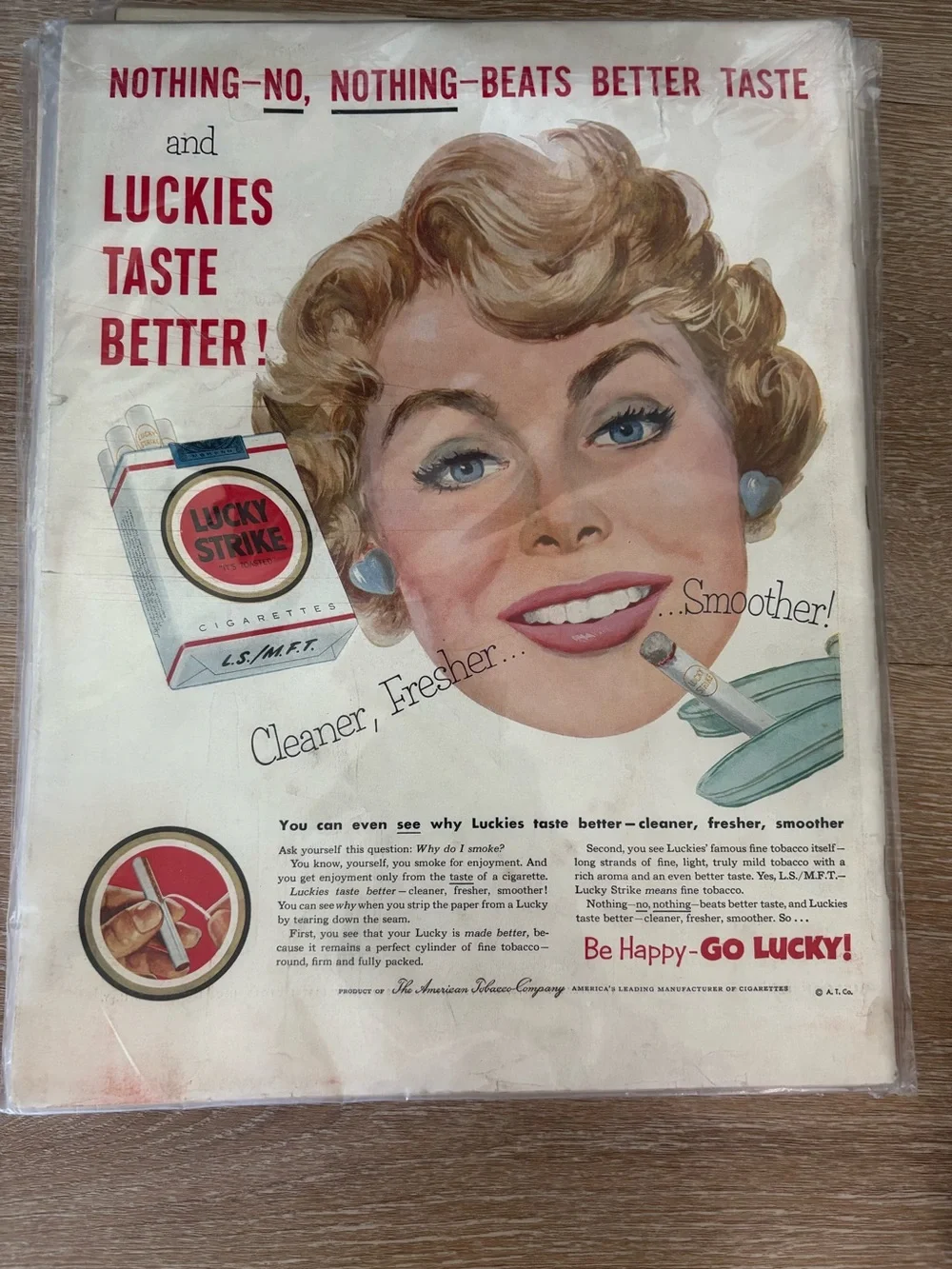 Vintage 1950s‎ LIFE Magazine Lot 1953 1955 Mid Century Ads Ephemera Decor